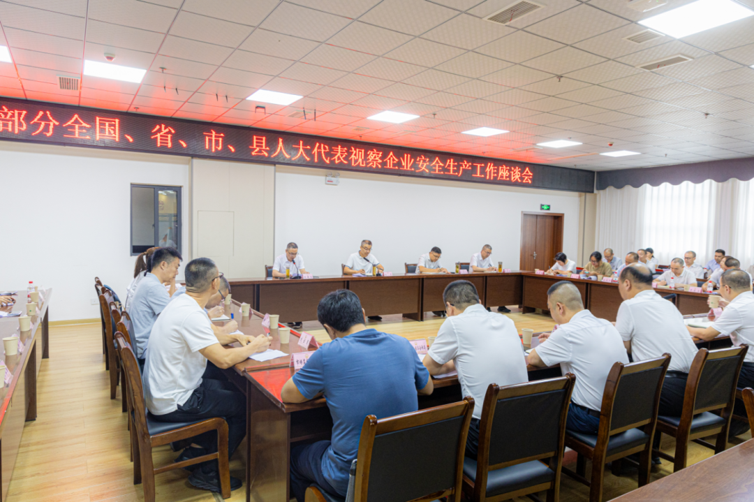 资阳市安岳县人大常委会组织四级…